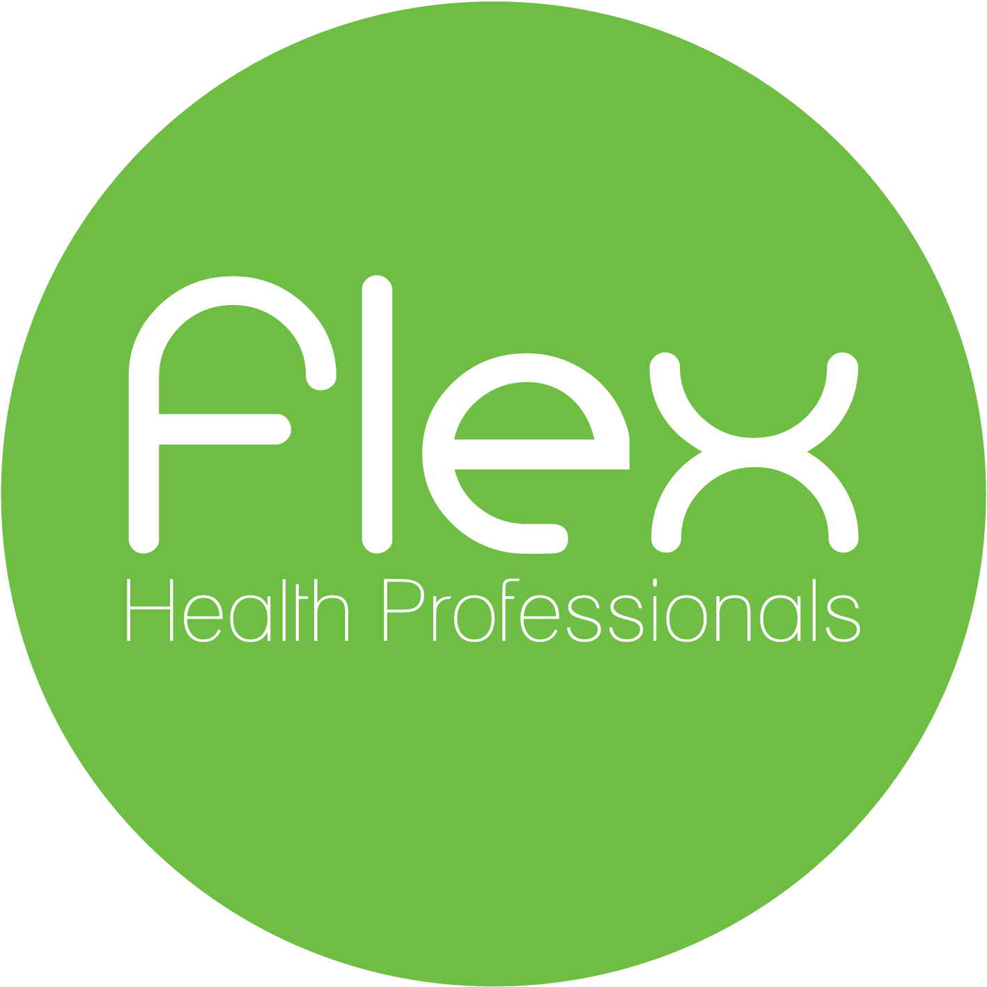 Chiropractor Mandurah Flex Health Professionals