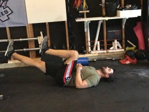 3 Exercises to Improve Your Hip Strength and Mobility - Mandurah  Chiropractor & Massage