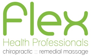Flex Health Professionals | Mandurah Chiropractor & Massage