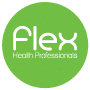 Mandurah Chiropractor & Massage | Flex Health Professionals