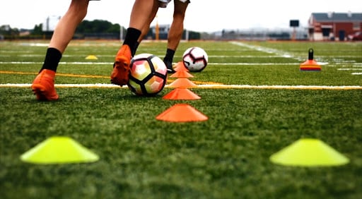 soccer