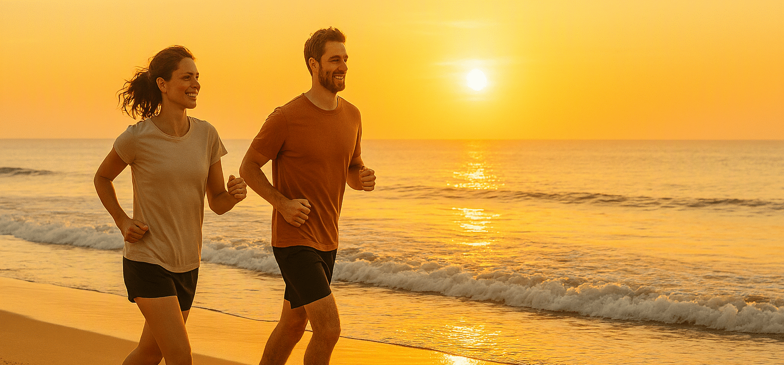 'Patient-centered, evidence-based musculoskeletal care you can trust'