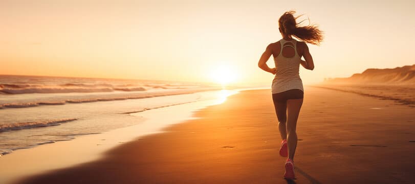 'Patient-centered, evidence-based musculoskeletal care you can trust'