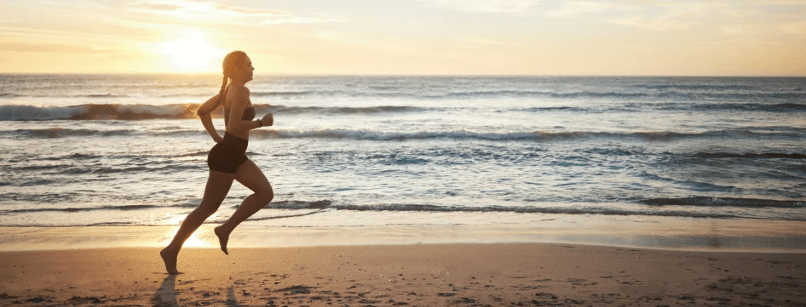 'Patient-centered, evidence-based musculoskeletal care you can trust'