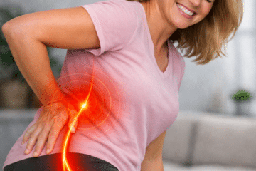 Sciatica
